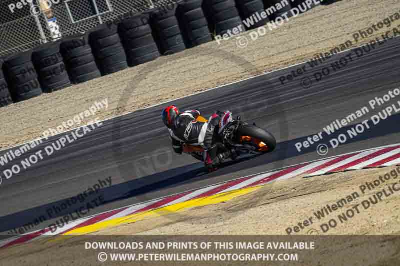 Laguna Seca;event digital images;motorbikes;no limits;peter wileman photography;trackday;trackday digital images